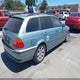 WBAAX13483PJ00635 2003 BMW 325It auction photo thumbnail 4