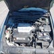 1HGCP36898A010993 2008 Honda Accord 3.5 Ex-L auction photo thumbnail 10