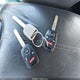 1HGCP36898A010993 2008 Honda Accord 3.5 Ex-L auction photo thumbnail 11