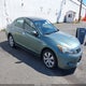 1HGCP36898A010993 2008 Honda Accord 3.5 Ex-L auction photo thumbnail 1