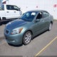 1HGCP36898A010993 2008 Honda Accord 3.5 Ex-L auction photo thumbnail 2