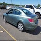 1HGCP36898A010993 2008 Honda Accord 3.5 Ex-L auction photo thumbnail 3
