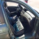 1HGCP36898A010993 2008 Honda Accord 3.5 Ex-L auction photo thumbnail 5