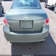 1HGCP36898A010993 2008 Honda Accord 3.5 Ex-L auction photo thumbnail 6
