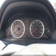 1HGCP36898A010993 2008 Honda Accord 3.5 Ex-L auction photo thumbnail 7