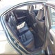 1HGCP36898A010993 2008 Honda Accord 3.5 Ex-L auction photo thumbnail 8