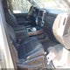 1GT12TEY4HF181336 2017 GMC Sierra 2500Hd Slt auction photo thumbnail 5