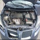 5Y2SP6E0XAZ415873 2010 Pontiac Vibe auction photo thumbnail 10