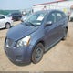 5Y2SP6E0XAZ415873 2010 Pontiac Vibe auction photo thumbnail 2