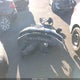 19XFC2F60KE203893 2019 Honda Civic Lx auction photo thumbnail 12