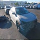 19XFC2F60KE203893 2019 Honda Civic Lx auction photo thumbnail 1