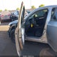 19XFC2F60KE203893 2019 Honda Civic Lx auction photo thumbnail 5