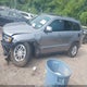 1C4RJFAG3LC313260 2020 Jeep Grand Cherokee Laredo E 4X4 auction photo thumbnail 15