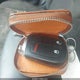 1C4RJFAG3LC313260 2020 Jeep Grand Cherokee Laredo E 4X4 auction photo thumbnail 11