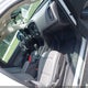 1GCHTBEN1M1187145 2021 Chevrolet Colorado 4Wd Long Box Wt auction photo thumbnail 5