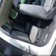 1GCHTBEN1M1187145 2021 Chevrolet Colorado 4Wd Long Box Wt auction photo thumbnail 8
