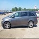 5FNRL5H64FB094625 2015 Honda Odyssey Ex-L auction photo thumbnail 15