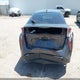 JTDKARFU4H3049684 2017 Toyota Prius Four auction photo thumbnail 16