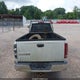 3B7HA18N32G110237 2002 Dodge Ram 1500 St auction photo thumbnail 12