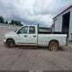 3B7HA18N32G110237 2002 Dodge Ram 1500 St auction photo thumbnail 14