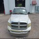 3B7HA18N32G110237 2002 Dodge Ram 1500 St auction photo thumbnail 16