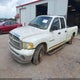 3B7HA18N32G110237 2002 Dodge Ram 1500 St auction photo thumbnail 2