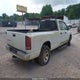 3B7HA18N32G110237 2002 Dodge Ram 1500 St auction photo thumbnail 4