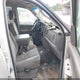 3B7HA18N32G110237 2002 Dodge Ram 1500 St auction photo thumbnail 5