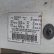 3B7HA18N32G110237 2002 Dodge Ram 1500 St auction photo thumbnail 9