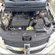 3D4PG4FB8AT231147 2010 Dodge Journey Se auction photo thumbnail 10