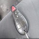 3D4PG4FB8AT231147 2010 Dodge Journey Se auction photo thumbnail 11