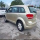 3D4PG4FB8AT231147 2010 Dodge Journey Se auction photo thumbnail 3