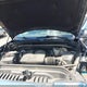1GTU9FEL0LZ367851 2020 GMC Sierra 1500 4Wd Short Box Denali/4Wd Standard Box Denali auction photo thumbnail 10