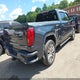 1GTU9FEL0LZ367851 2020 GMC Sierra 1500 4Wd Short Box Denali/4Wd Standard Box Denali auction photo thumbnail 17