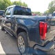 1GTU9FEL0LZ367851 2020 GMC Sierra 1500 4Wd Short Box Denali/4Wd Standard Box Denali auction photo thumbnail 18