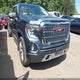 1GTU9FEL0LZ367851 2020 GMC Sierra 1500 4Wd Short Box Denali/4Wd Standard Box Denali auction photo thumbnail 1