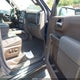 1GTU9FEL0LZ367851 2020 GMC Sierra 1500 4Wd Short Box Denali/4Wd Standard Box Denali auction photo thumbnail 5