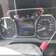 1GTU9FEL0LZ367851 2020 GMC Sierra 1500 4Wd Short Box Denali/4Wd Standard Box Denali auction photo thumbnail 7