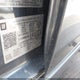 1GTU9FEL0LZ367851 2020 GMC Sierra 1500 4Wd Short Box Denali/4Wd Standard Box Denali auction photo thumbnail 9