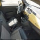 3C3CFFBR8CT115256 2012 Fiat 500 Sport auction photo thumbnail 5