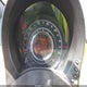 3C3CFFBR8CT115256 2012 Fiat 500 Sport auction photo thumbnail 7