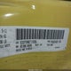 3C3CFFBR8CT115256 2012 Fiat 500 Sport auction photo thumbnail 9