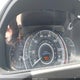5J6RM4H98FL126114 2015 Honda Cr-V Touring auction photo thumbnail 7