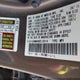 5J6RM4H98FL126114 2015 Honda Cr-V Touring auction photo thumbnail 9