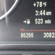 WBAFR7C56CC808076 2012 BMW 535I auction photo thumbnail 15