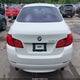 WBAFR7C56CC808076 2012 BMW 535I auction photo thumbnail 16