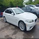 WBAFR7C56CC808076 2012 BMW 535I auction photo thumbnail 1