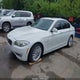 WBAFR7C56CC808076 2012 BMW 535I auction photo thumbnail 2