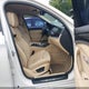 WBAFR7C56CC808076 2012 BMW 535I auction photo thumbnail 5