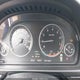 WBAFR7C56CC808076 2012 BMW 535I auction photo thumbnail 7